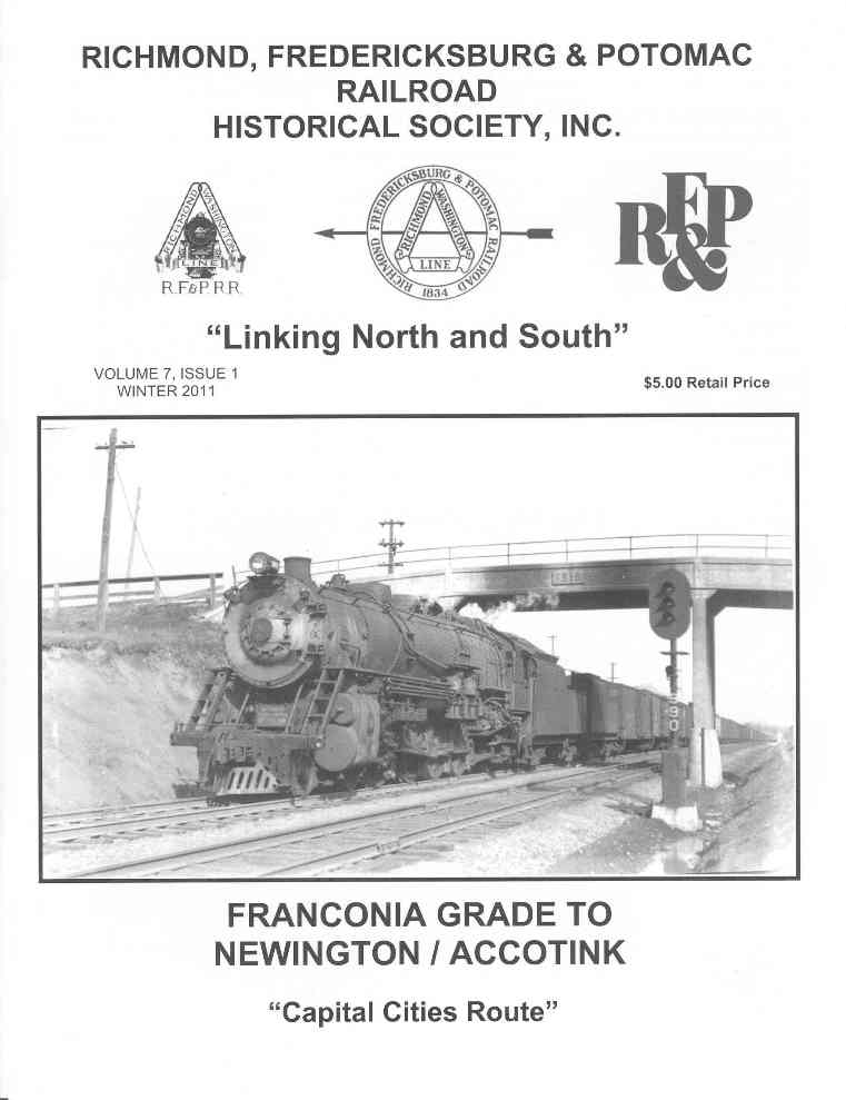 Volume 7, Issue 1